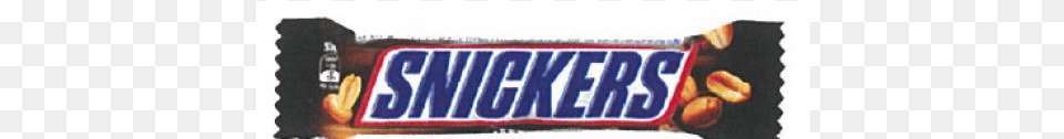 Chocolate Snickers, Candy, Food, Sweets, Ketchup Free Png Download