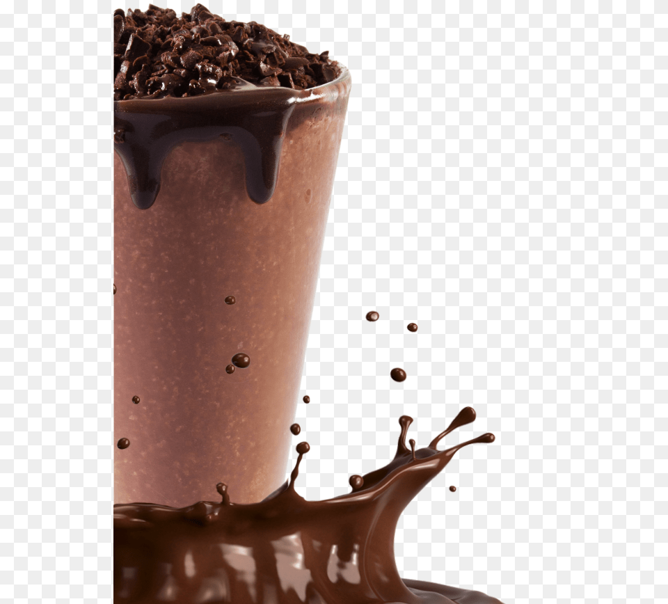 Chocolate Splash Vector, Food, Cocoa, Cup, Dessert Png