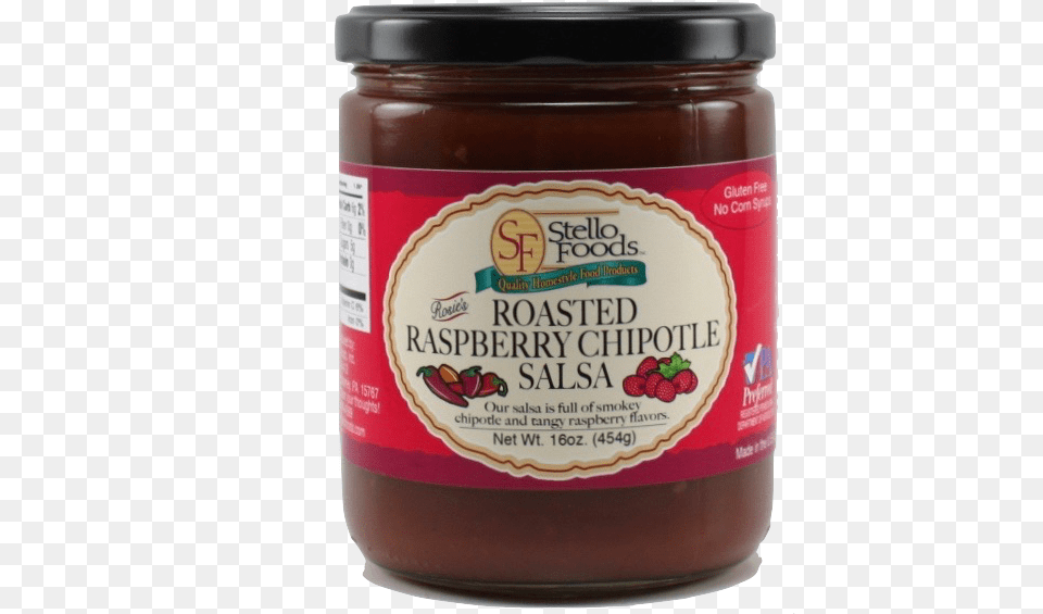 Chocolate Spread, Food, Ketchup, Jam Free Transparent Png