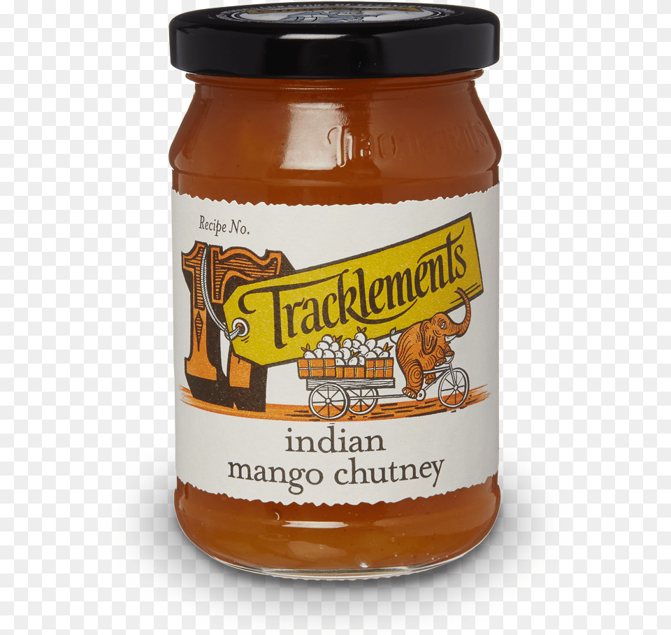 Chocolate Spread, Jar, Food, Honey, Can Png