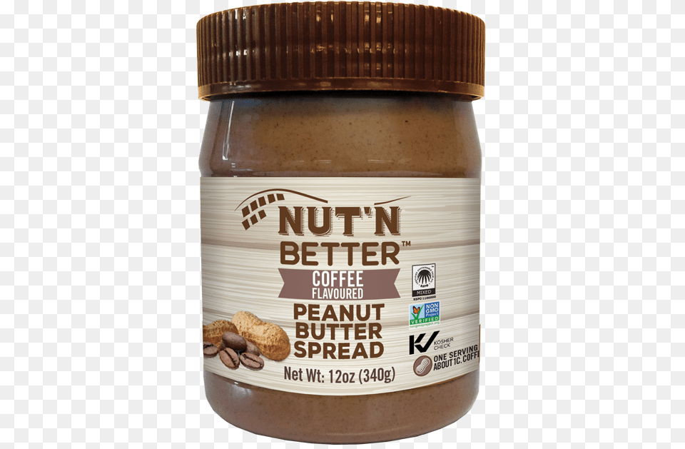 Chocolate Spread, Food, Peanut Butter Free Png Download
