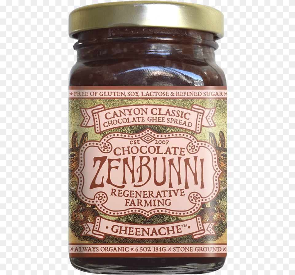 Chocolate Spread, Jar, Food, Jam, Relish Free Transparent Png