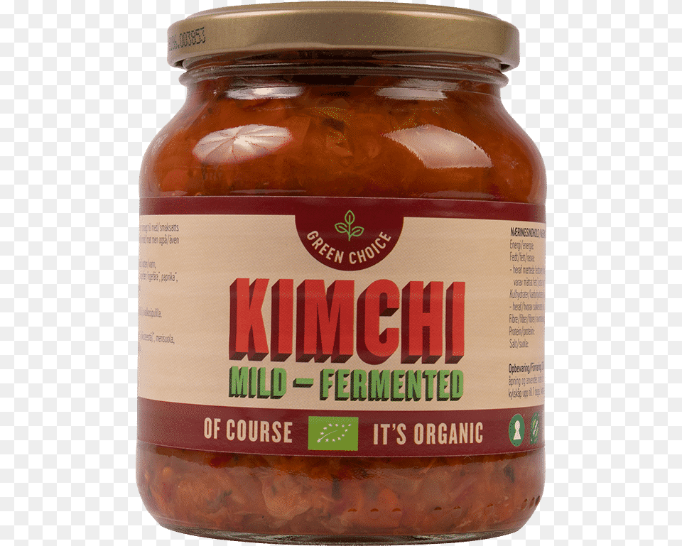 Chocolate Spread, Food, Relish, Ketchup, Pickle Png Image