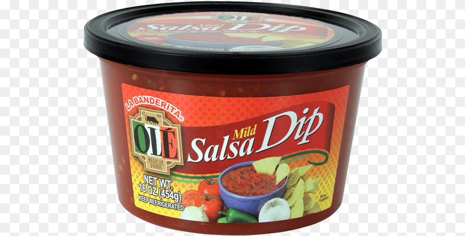 Chocolate Spread, Food, Relish, Can, Tin Png