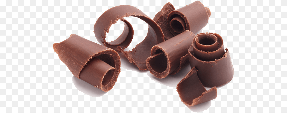 Chocolate Spread Frozen Dessert Cacao Tree Hot Chocolat Chocolate, Cocoa, Food, Fudge, Smoke Pipe Free Transparent Png