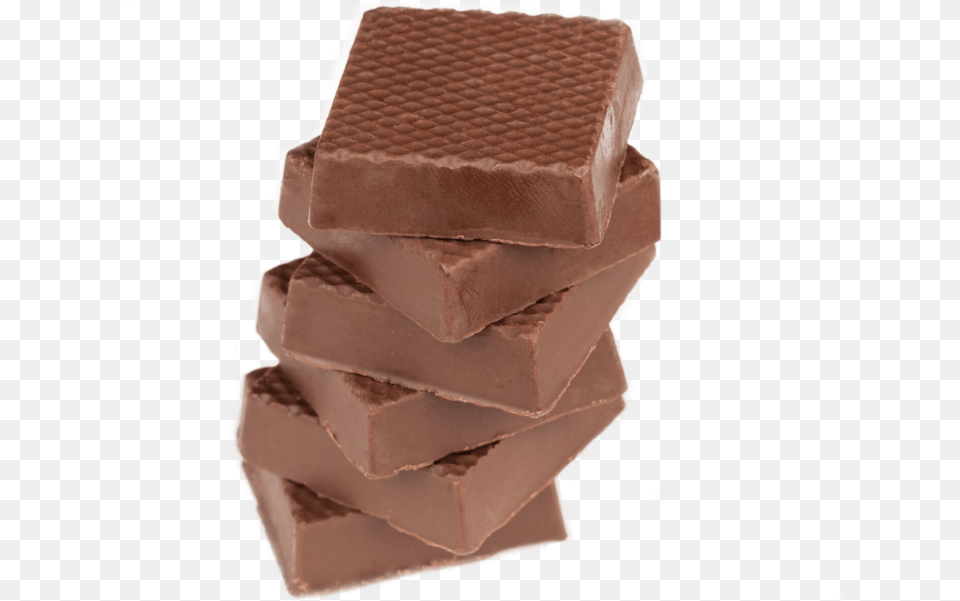 Chocolate Square Copy Chocolate, Dessert, Food, Fudge, Adult Png