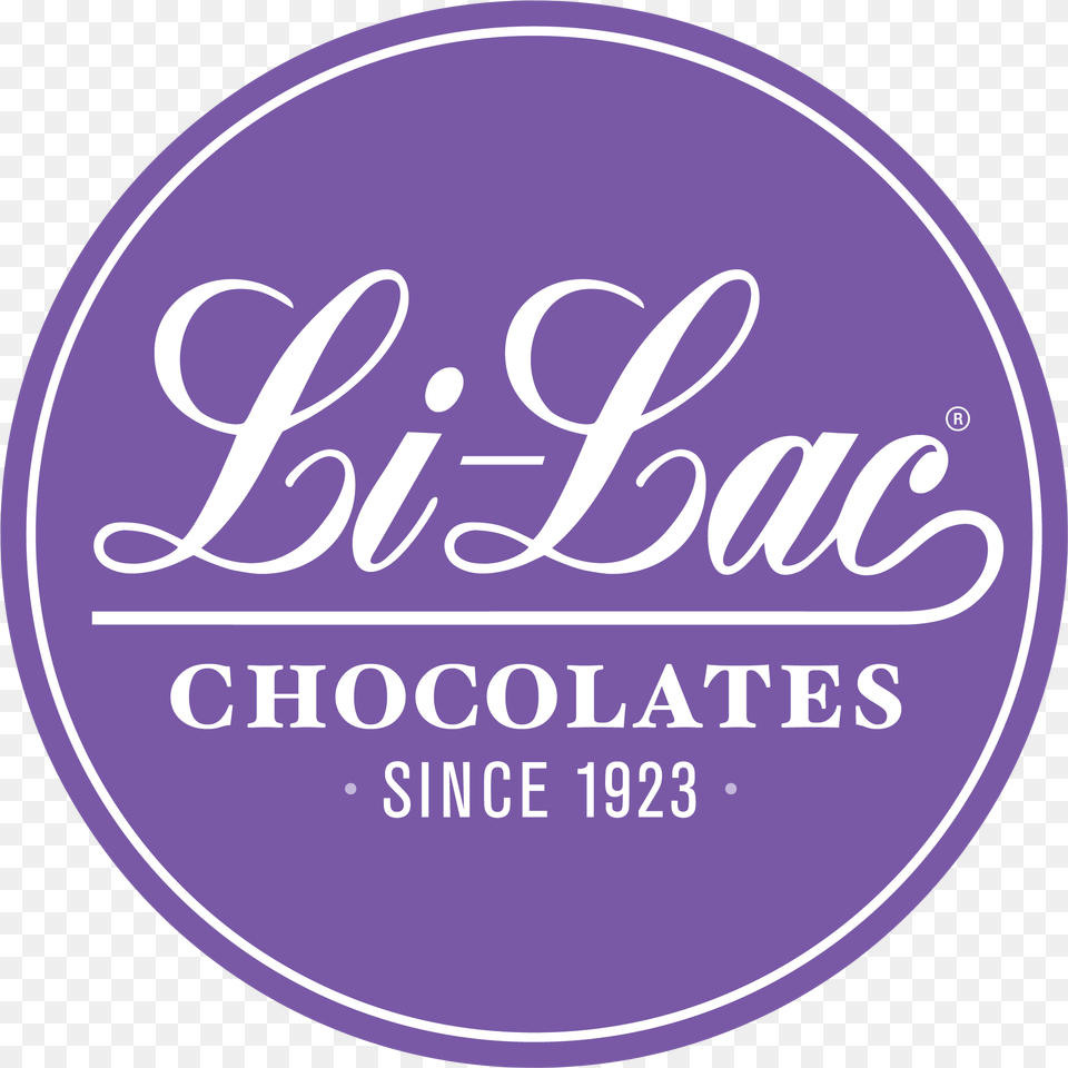 Chocolate Store Nyc Dot, Purple, Disk, Logo Png Image