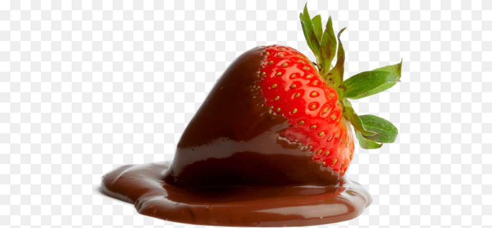 Chocolate Strawberries Chocolate Covered Strawberries, Berry, Produce, Plant, Meal Png Image