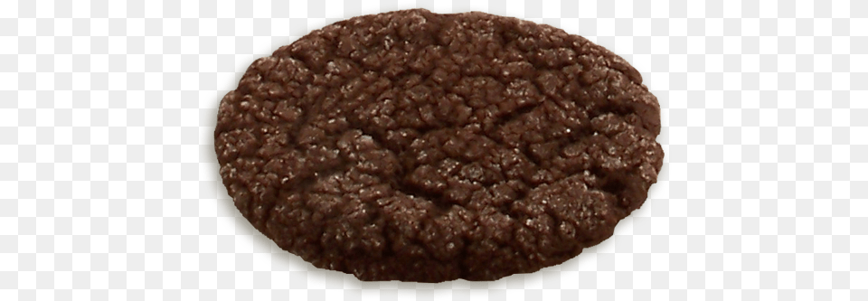 Chocolate Sugar Cookie Chocolate, Cocoa, Dessert, Food, Sweets Png