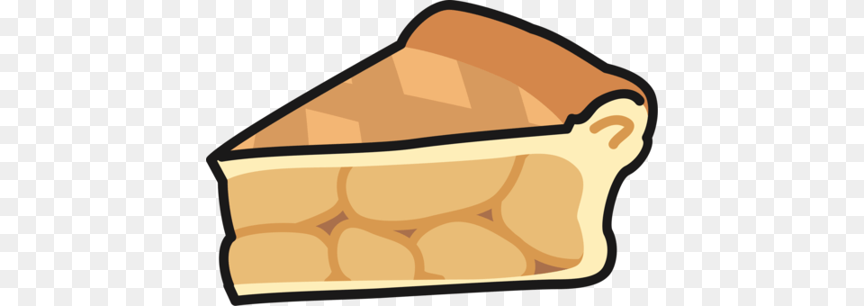 Chocolate Tart Dessert Empanadilla Jam, Food, Cake, Pie Free Png