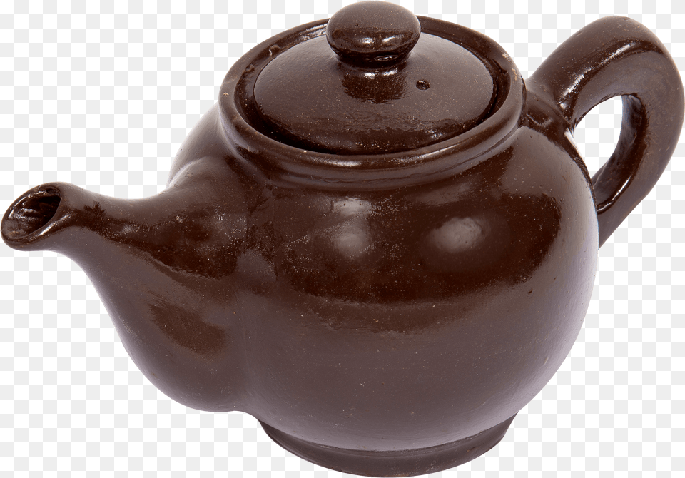 Chocolate Teapot Chocolate Teapot, Cookware, Pot, Pottery, Beverage Free Transparent Png