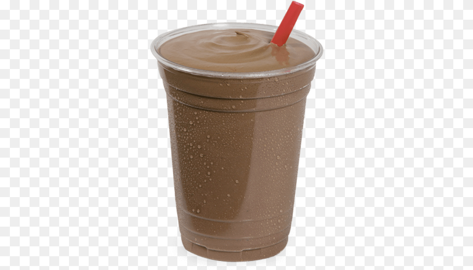 Chocolate Thick Shake Thick Shakes, Cup, Beverage, Juice, Milk Free Transparent Png