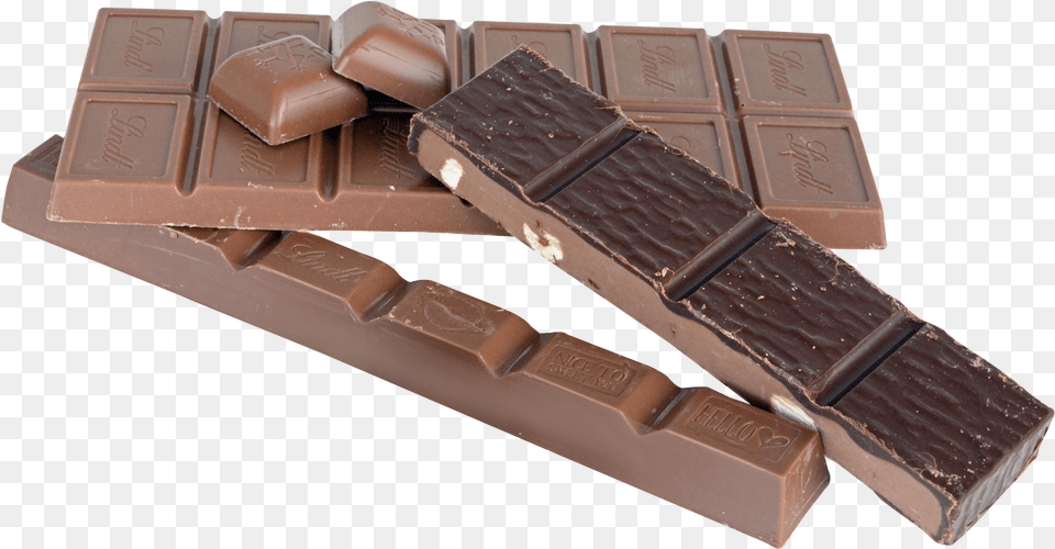Chocolate Chocolate, Cocoa, Dessert, Food Free Transparent Png