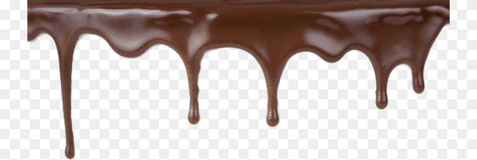 Chocolate Images, Cocoa, Dessert, Food, Sweets Free Transparent Png