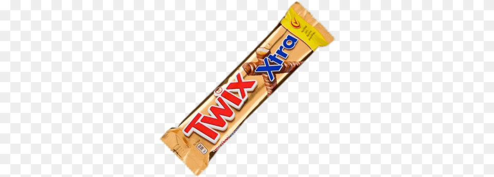 Chocolate Treats Twix Unwrapped Bites 70 Oz Pouch, Candy, Food, Sweets, Ketchup Png Image