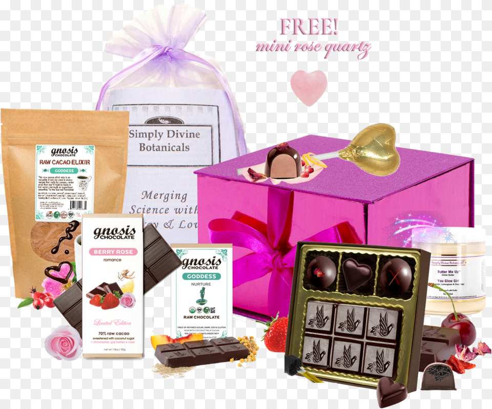 Chocolate Truffle Free Transparent Png