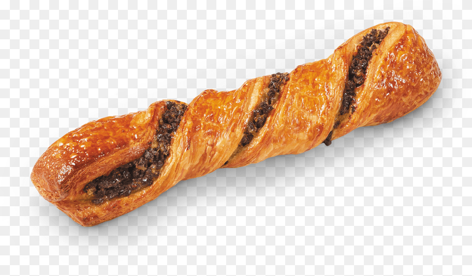 Chocolate Twist, Bread, Food, Dessert, Pastry Png