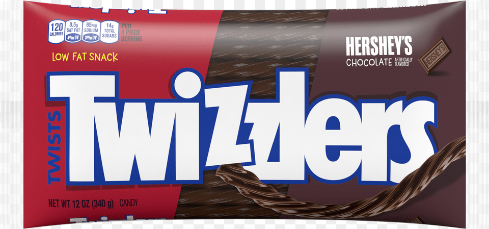 Chocolate Twizzlers, Food, Sweets, Candy, Person Png