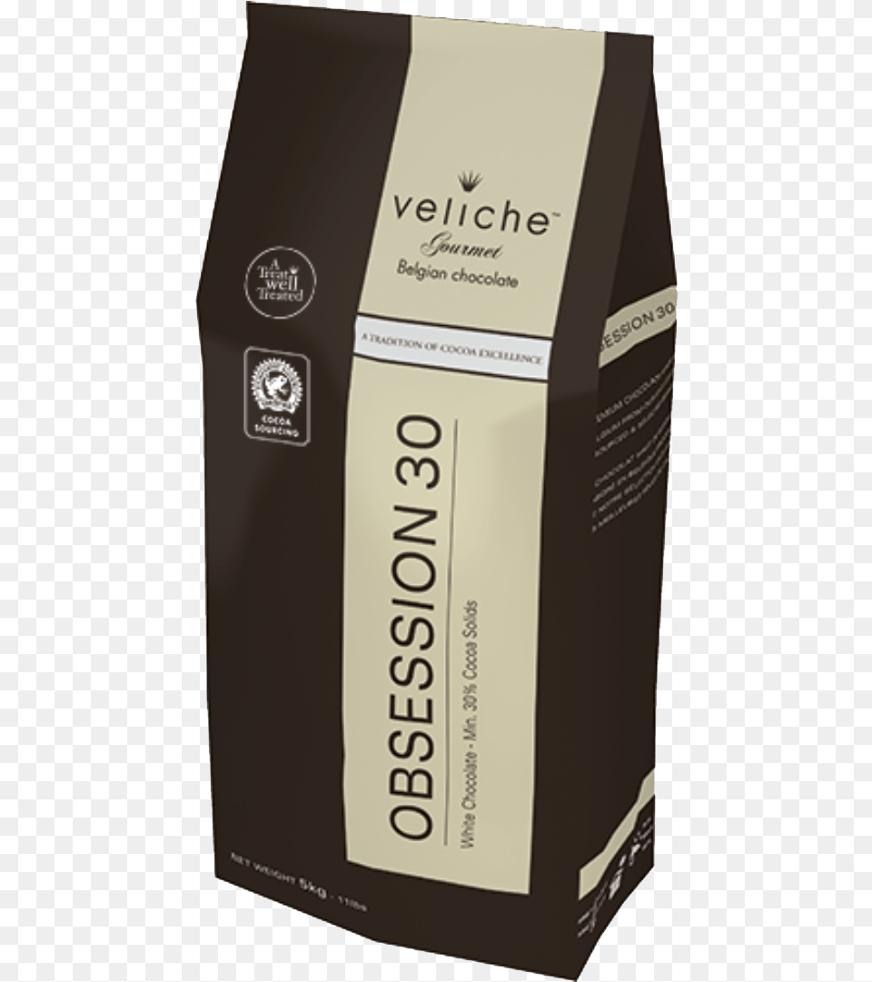 Chocolate Veliche Prix, Box, Cardboard, Carton, Cup Png