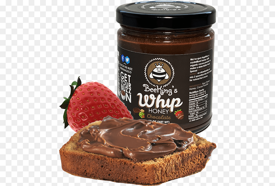Chocolate Whip Honey Chocolate, Food, Cocoa, Dessert, Peanut Butter Png