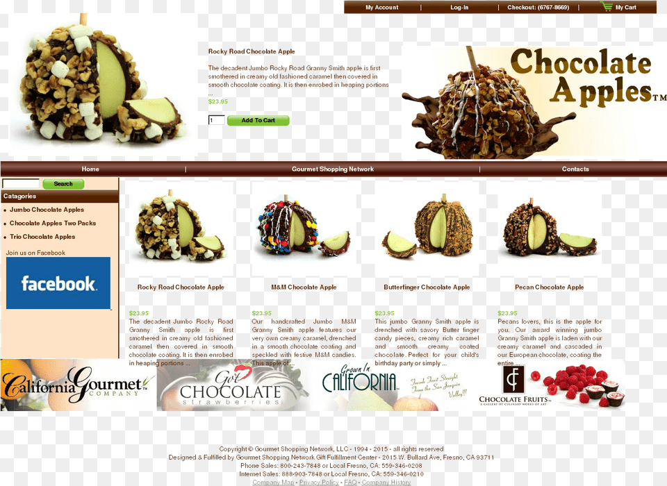 Chocolateapples Competitors Revenue And Employees Chocolate, File, Advertisement, Poster Png