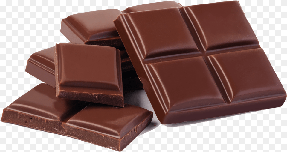 Chocolateclass Img Responsive True Size Imagenes De Un Chocolate, Cocoa, Dessert, Food, Fudge Free Transparent Png