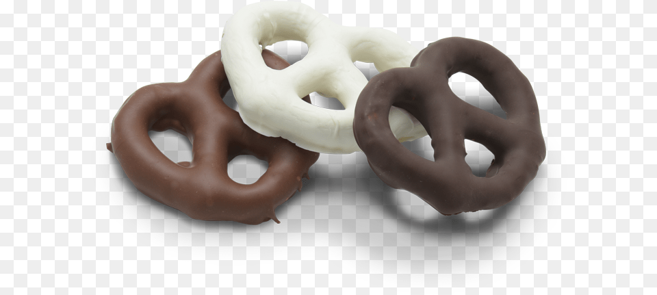 Chocolatedude Candy Store And Coffee Shop, Food, Pretzel, Baby, Person Free Transparent Png