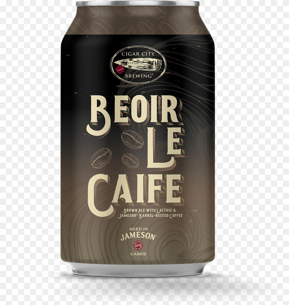Chocolately Rich And Infinitely Drinkable This Unique Beer, Alcohol, Beverage, Lager Png