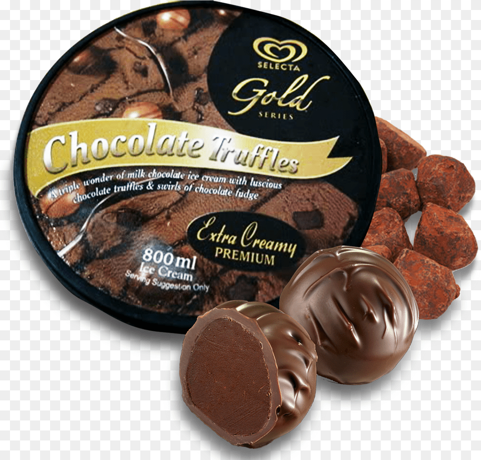 Chocolates Free Transparent Png