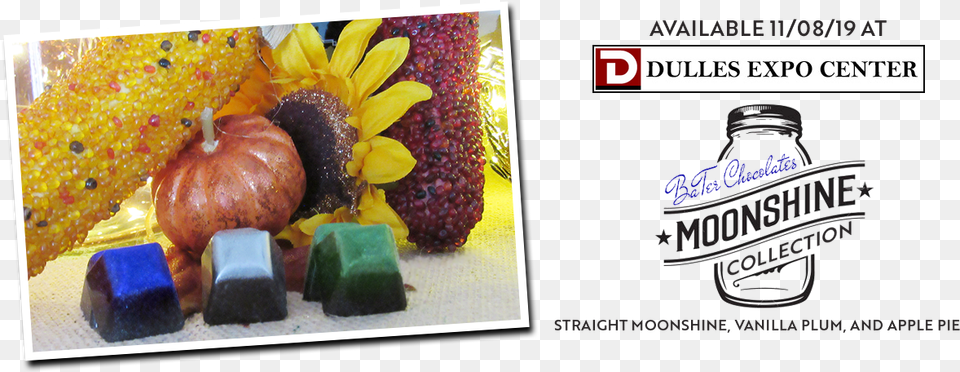 Chocolates Png Image