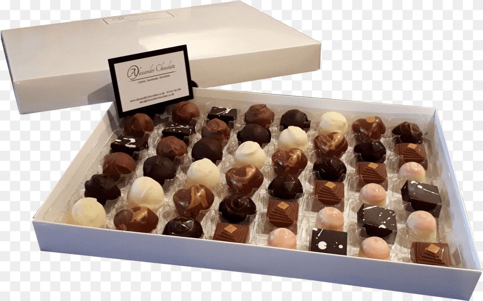 Chocolates Honmei Choco, Chocolate, Dessert, Food, Egg Png Image