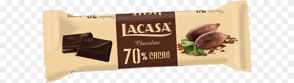 Chocolates Lacasa, Cocoa, Dessert, Food, Chocolate Png Image