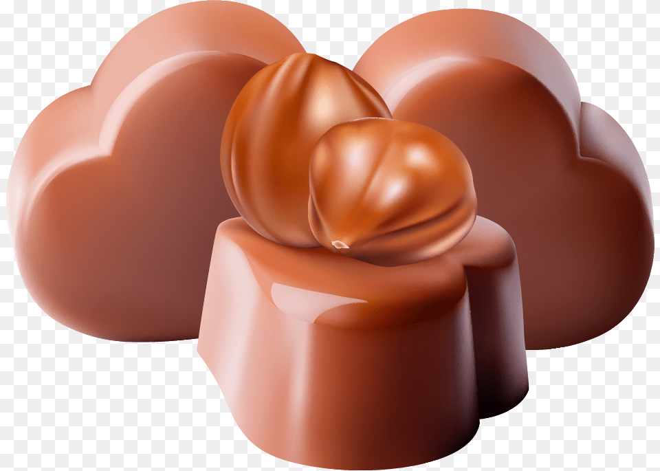 Chocolates Vector, Food, Chocolate, Dessert, Ketchup Png Image