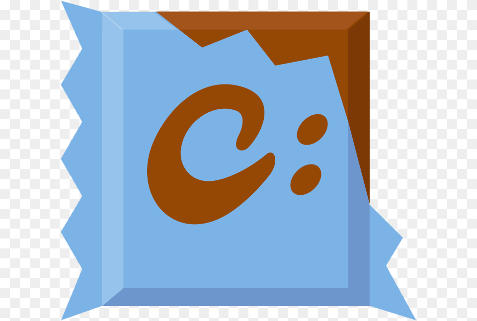 Chocolatey Icon, Art Png Image