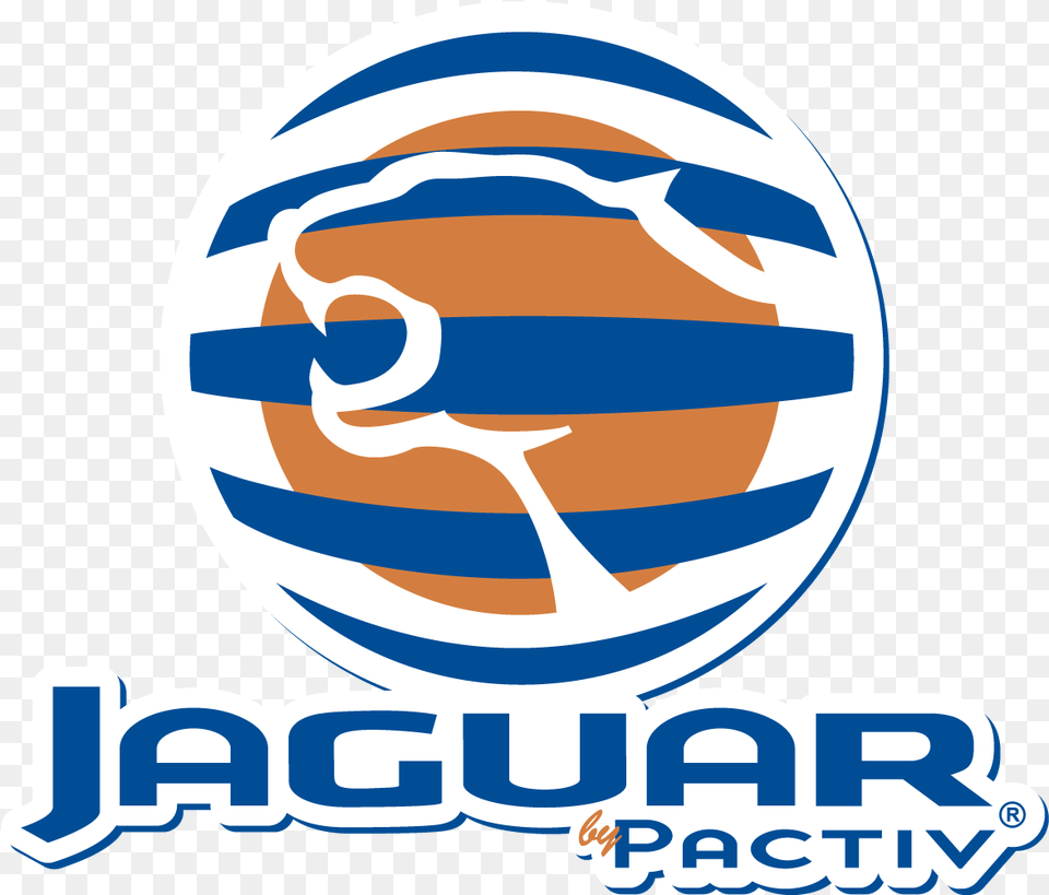 Chocomars Jaguar Pactiv, Logo Free Transparent Png