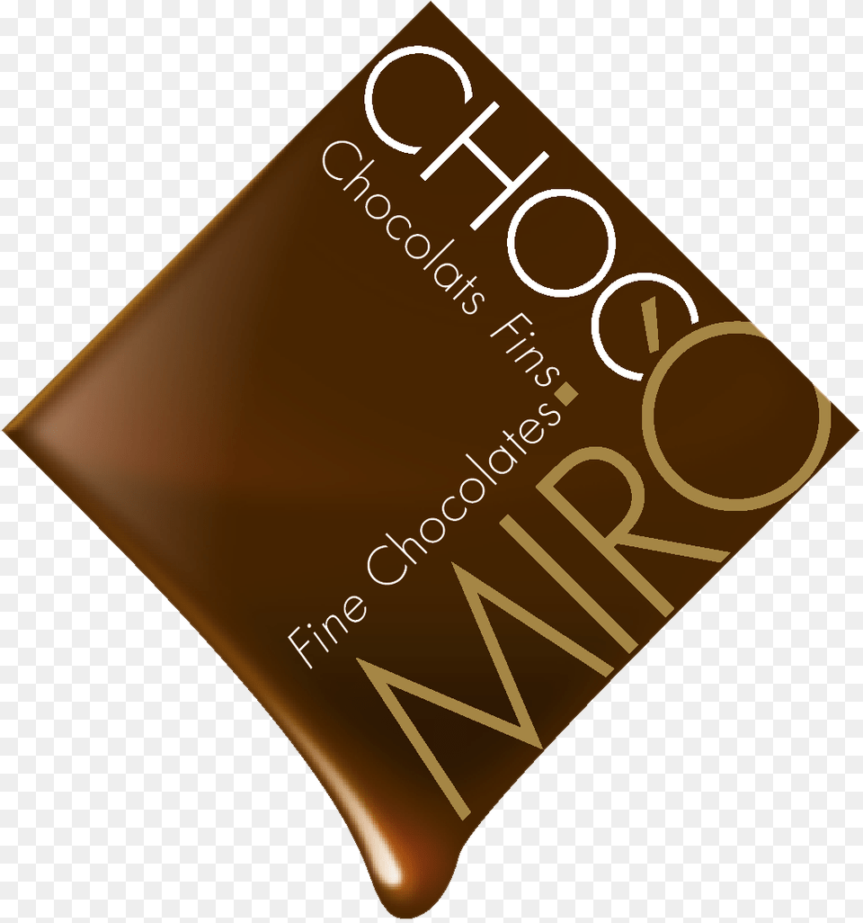 Chocomir Chocolate, Dessert, Food, Cocoa, Disk Free Transparent Png