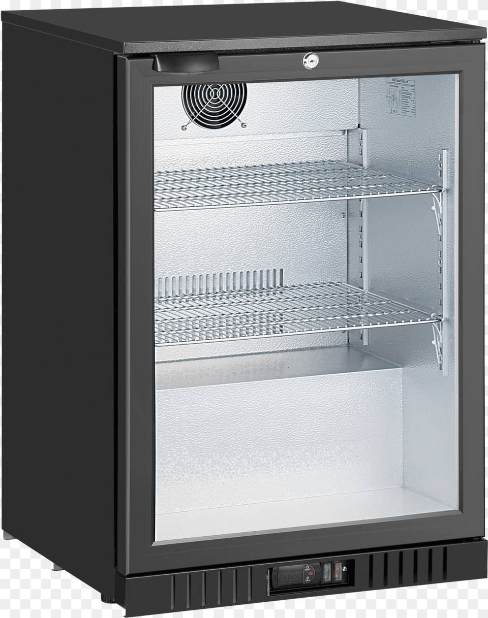 Chodziarka Podblatowa, Appliance, Device, Electrical Device, Microwave Free Transparent Png