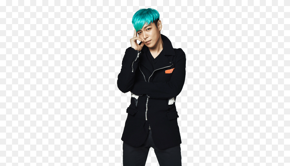 Choi Seunghyun Photo Shoot, Adult, Person, Male, Man Free Png