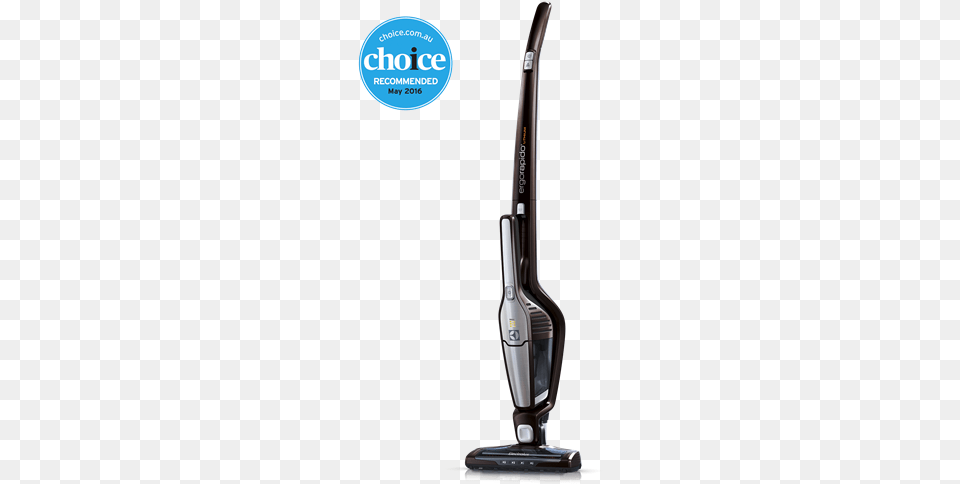 Choice 16cm Electrolux Zb3106 Cordless Stick Vacuum Cleaner, Appliance, Device, Electrical Device, Vacuum Cleaner Free Png Download