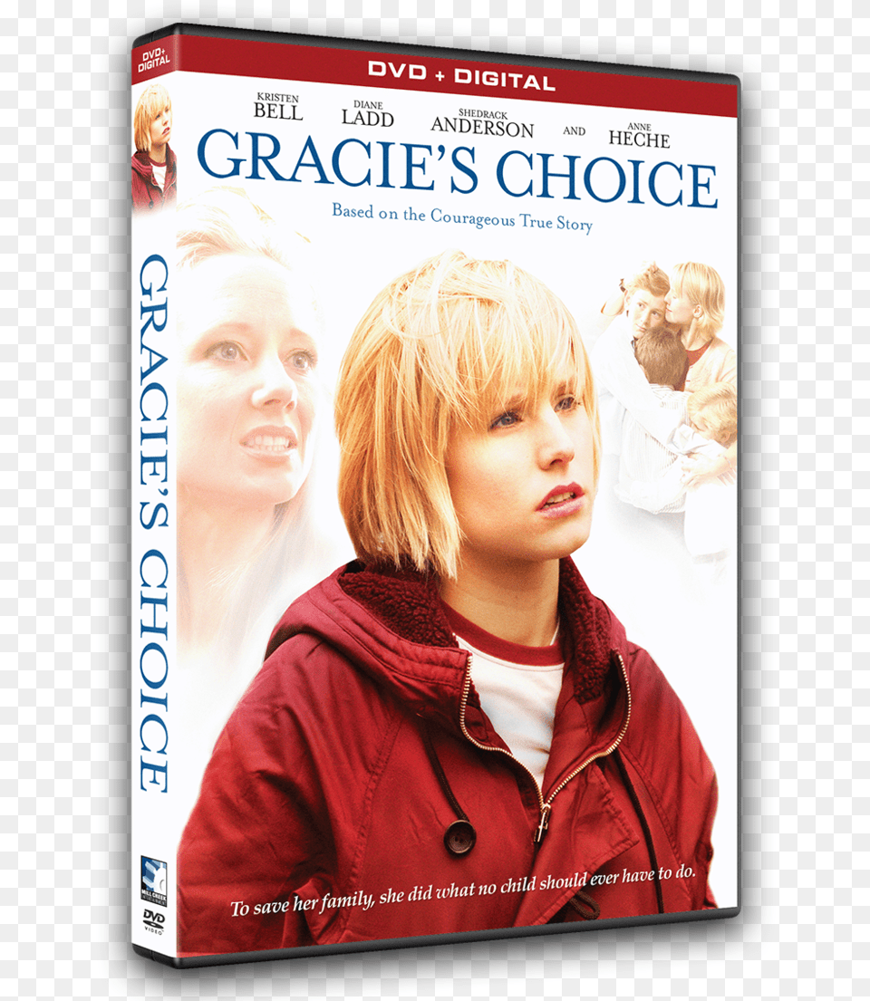 Choice, Publication, Book, Clothing, Coat Png Image