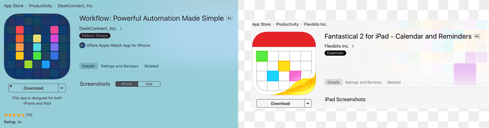 Choice And Essentials Diagram, Text Png Image