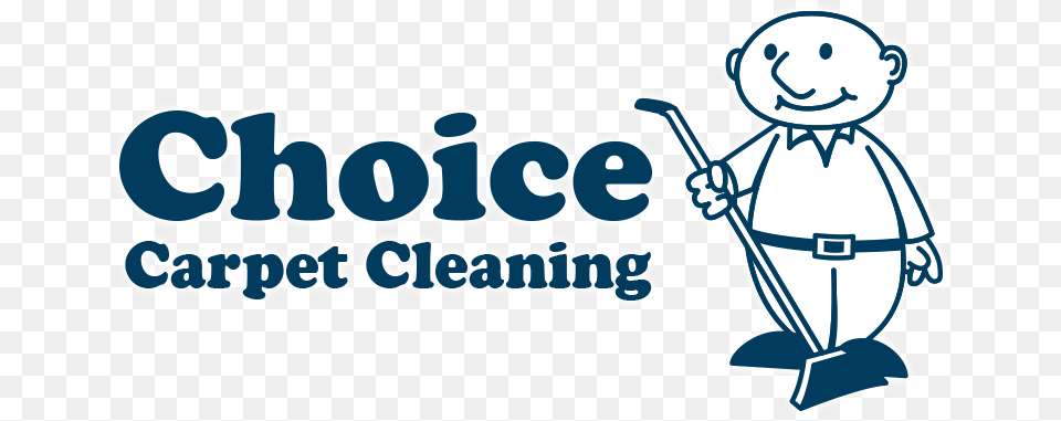 Choice Carpet Cleaning Dallas Fort Worth Love, Person, Baby, People, Face Free Png Download