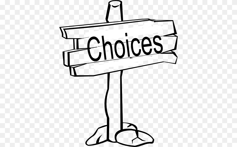 Choice Clipart Clip Art, Text Png Image