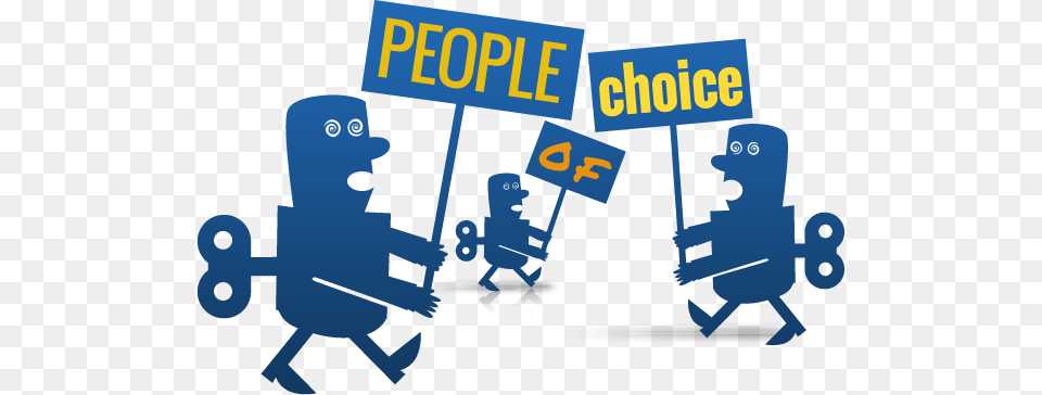 Choice Clipart Reason, Face, Head, Person, Airport Free Png Download