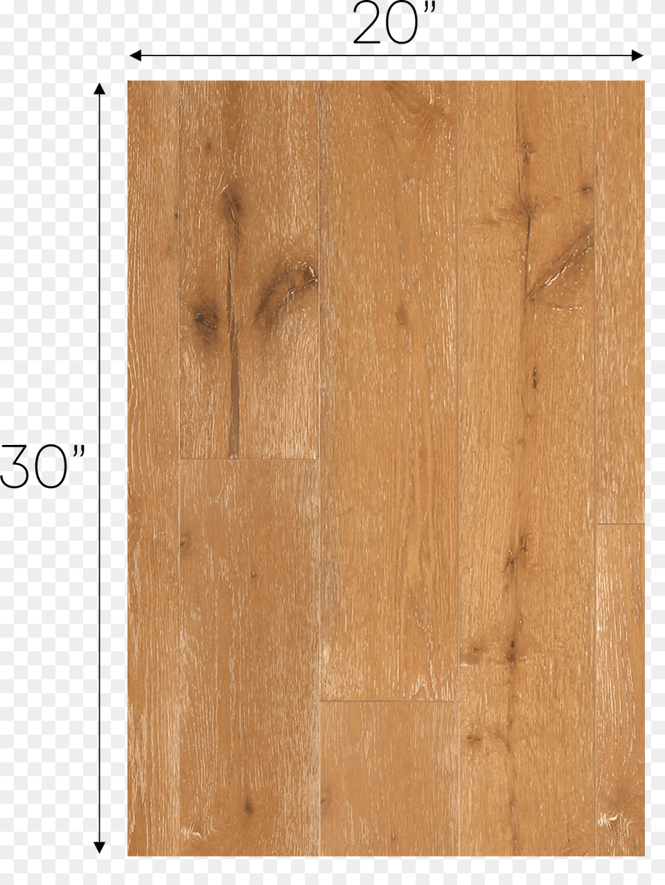 Choice Collection Hickory, Floor, Flooring, Hardwood, Indoors Png