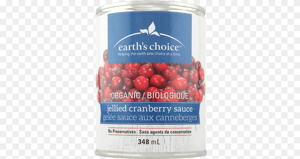 Choice Cranberry Sauce, Food, Fruit, Plant, Produce Free Transparent Png