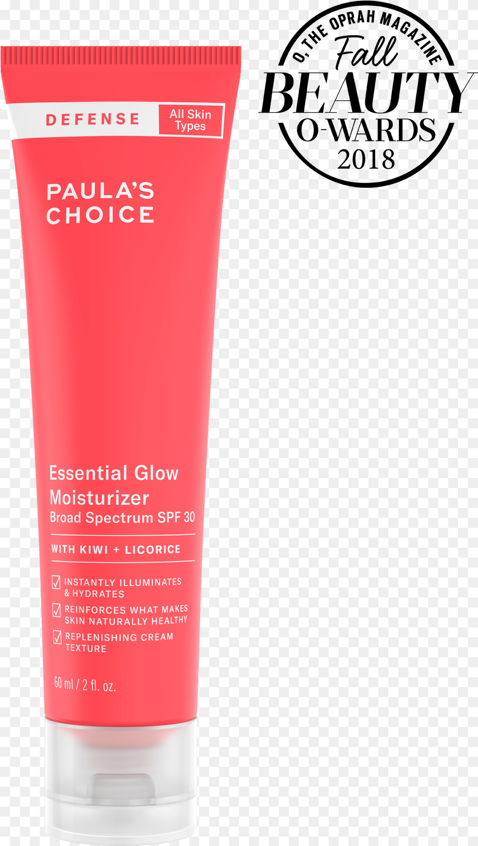 Choice Defense Essential Glow Moisturizer, Bottle, Lotion, Cosmetics Free Transparent Png