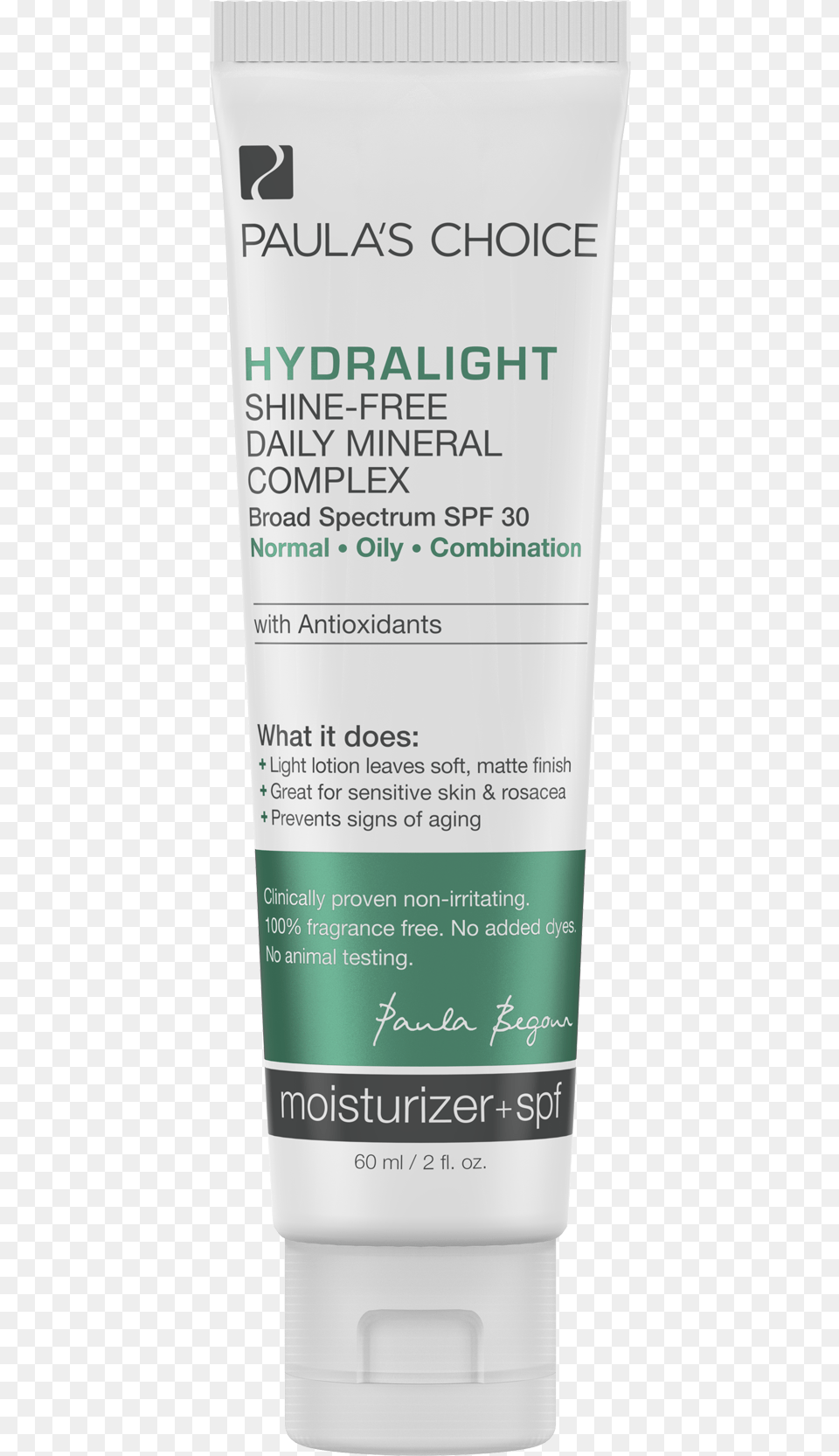 Choice Hydralight, Bottle, Cosmetics, Sunscreen Png Image