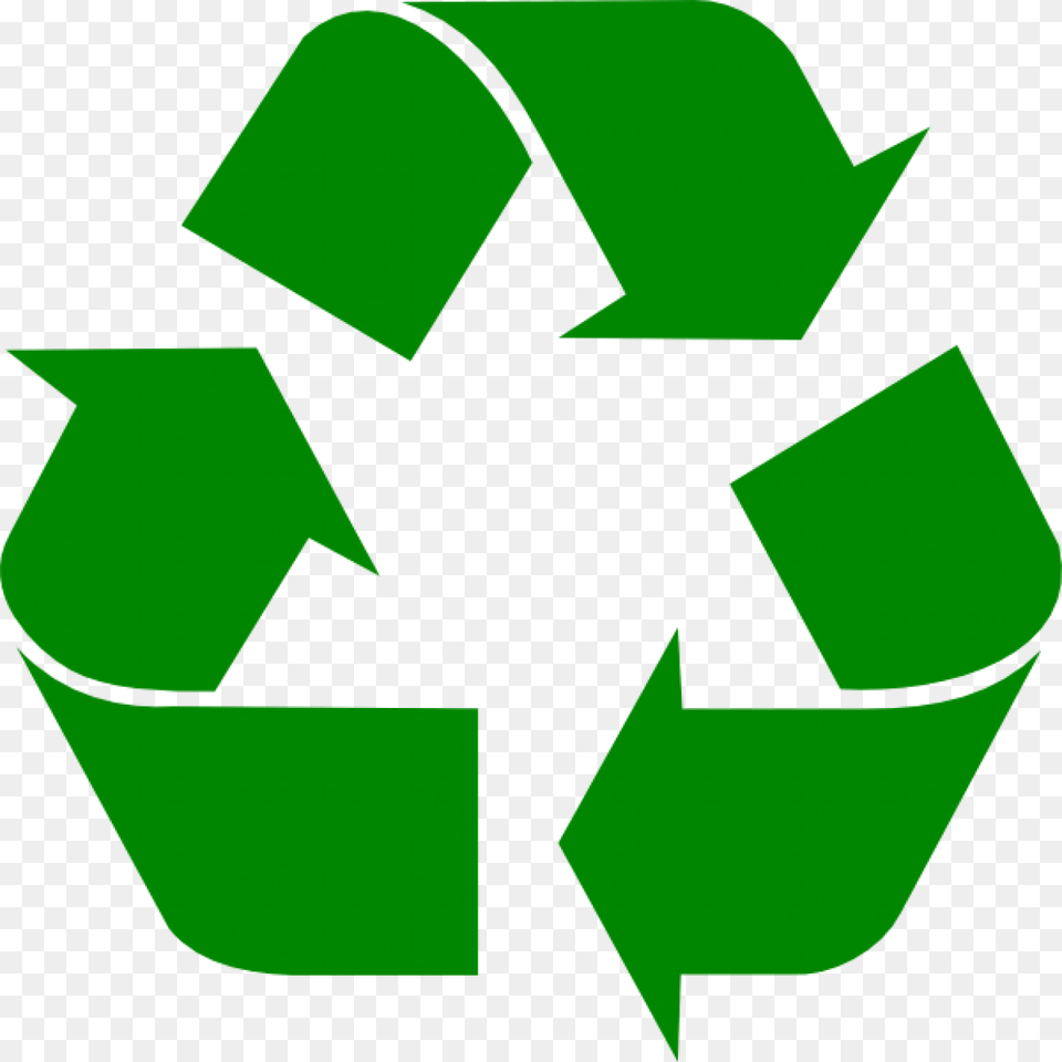 Choice Of Packaging Type Is Made On The Basis Of A Recycling Logo, Recycling Symbol, Symbol, First Aid Free Png Download