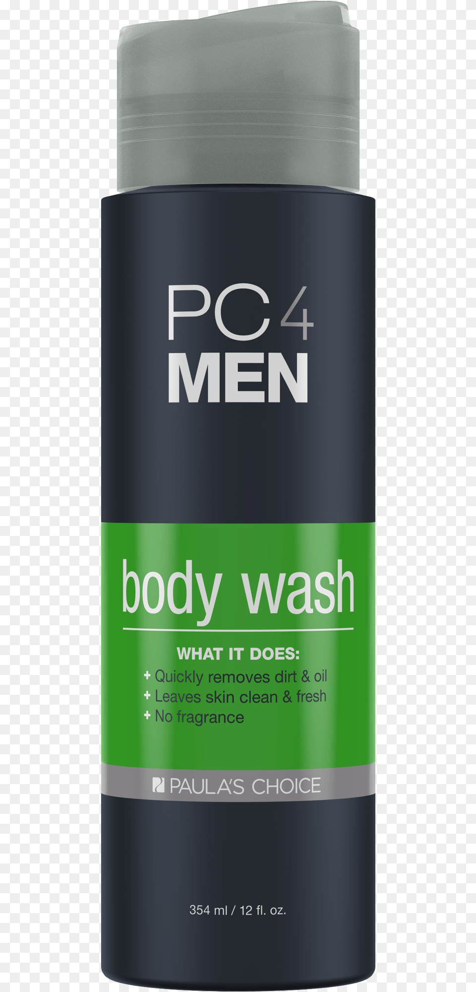 Choice Pc4men Body Wash, Cosmetics, Deodorant, Can, Tin Png Image